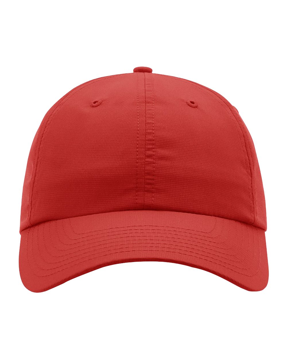 Casual Performance Cap - styleImage
