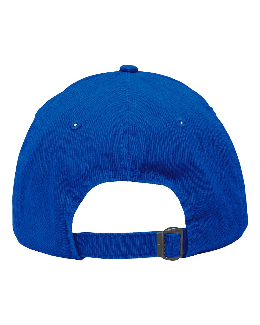 Dad Hat Fit - Back - B15195750 - Chino Royal