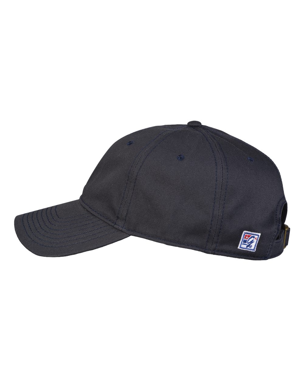 Classic Twill Cap - DirectSide - B26695650 - Navy