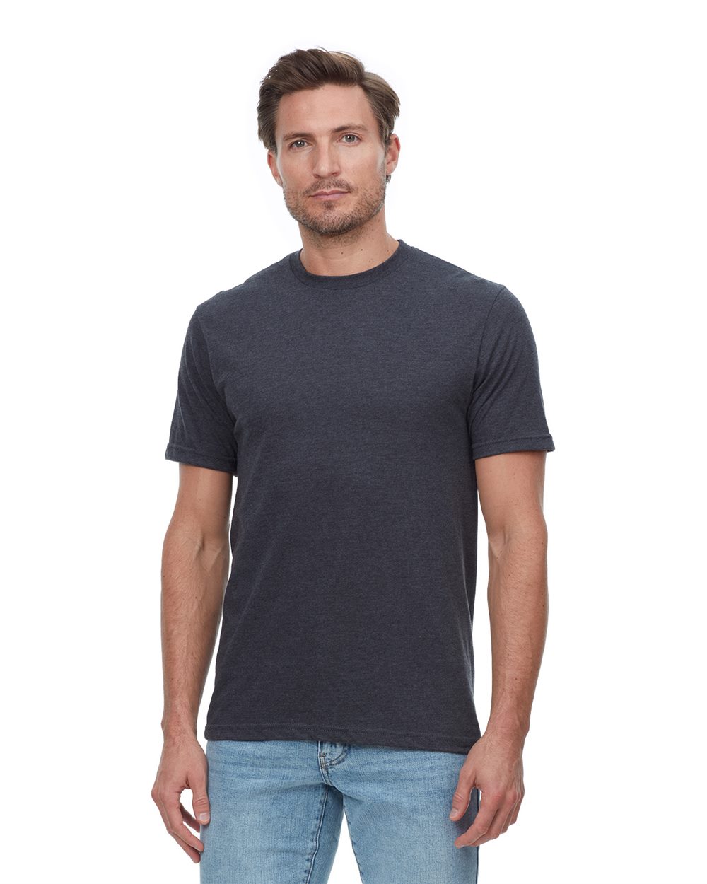 Unisex Epic T-Shirt - styleImage
