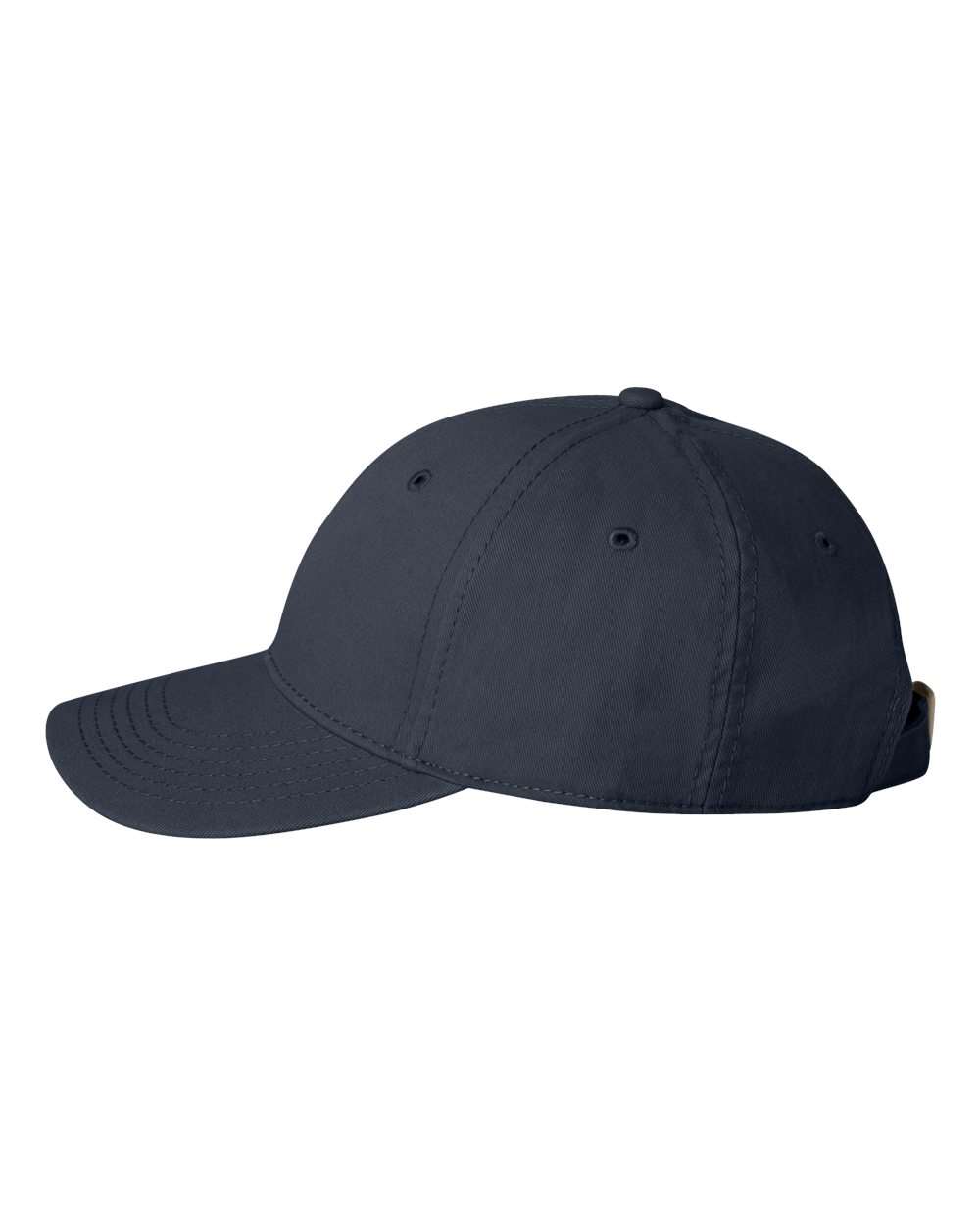 Structured Cap - DirectSide - B24295650 - Navy