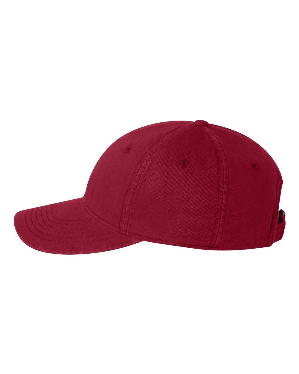 Unstructured Cap - DirectSide - B24695520 - Cardinal