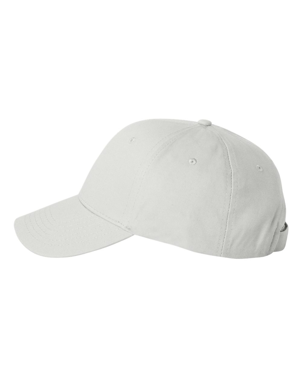 Chino Cap - DirectSide - B25295000 - White