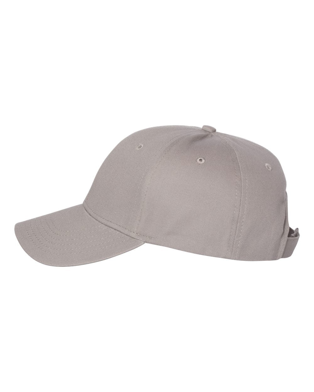 Chino Cap - DirectSide - B25295350 - Grey
