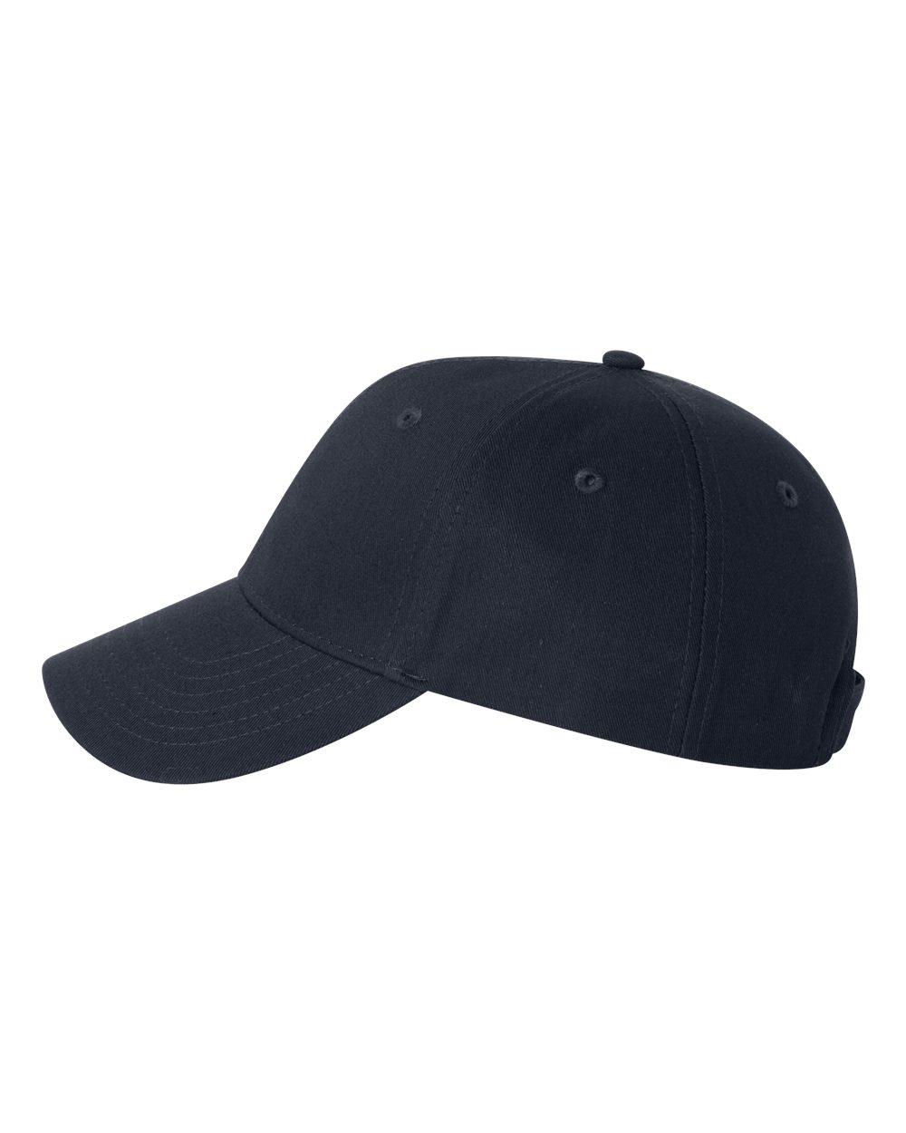 Chino Cap - DirectSide - B25295650 - Navy
