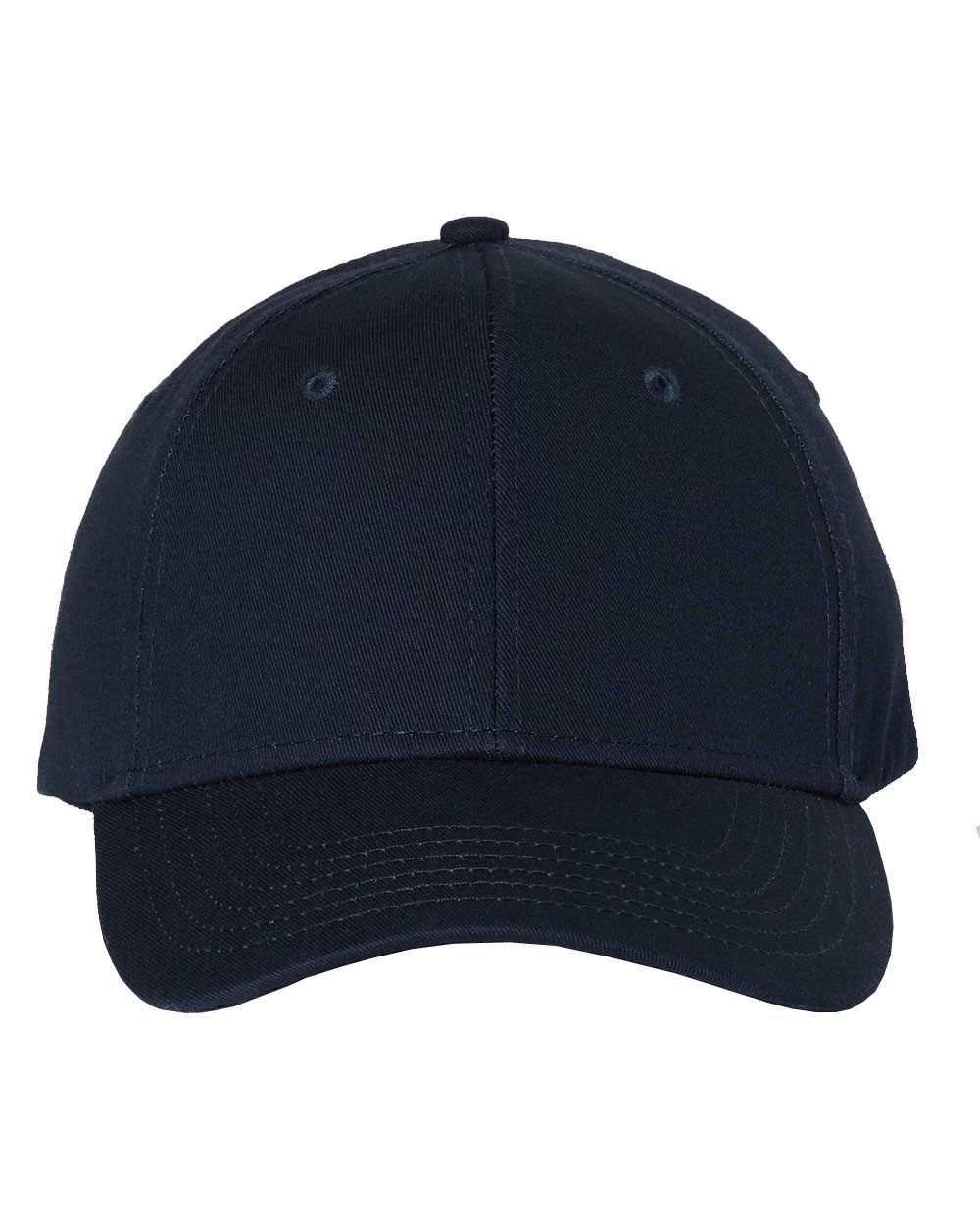 Chino Cap - styleImage
