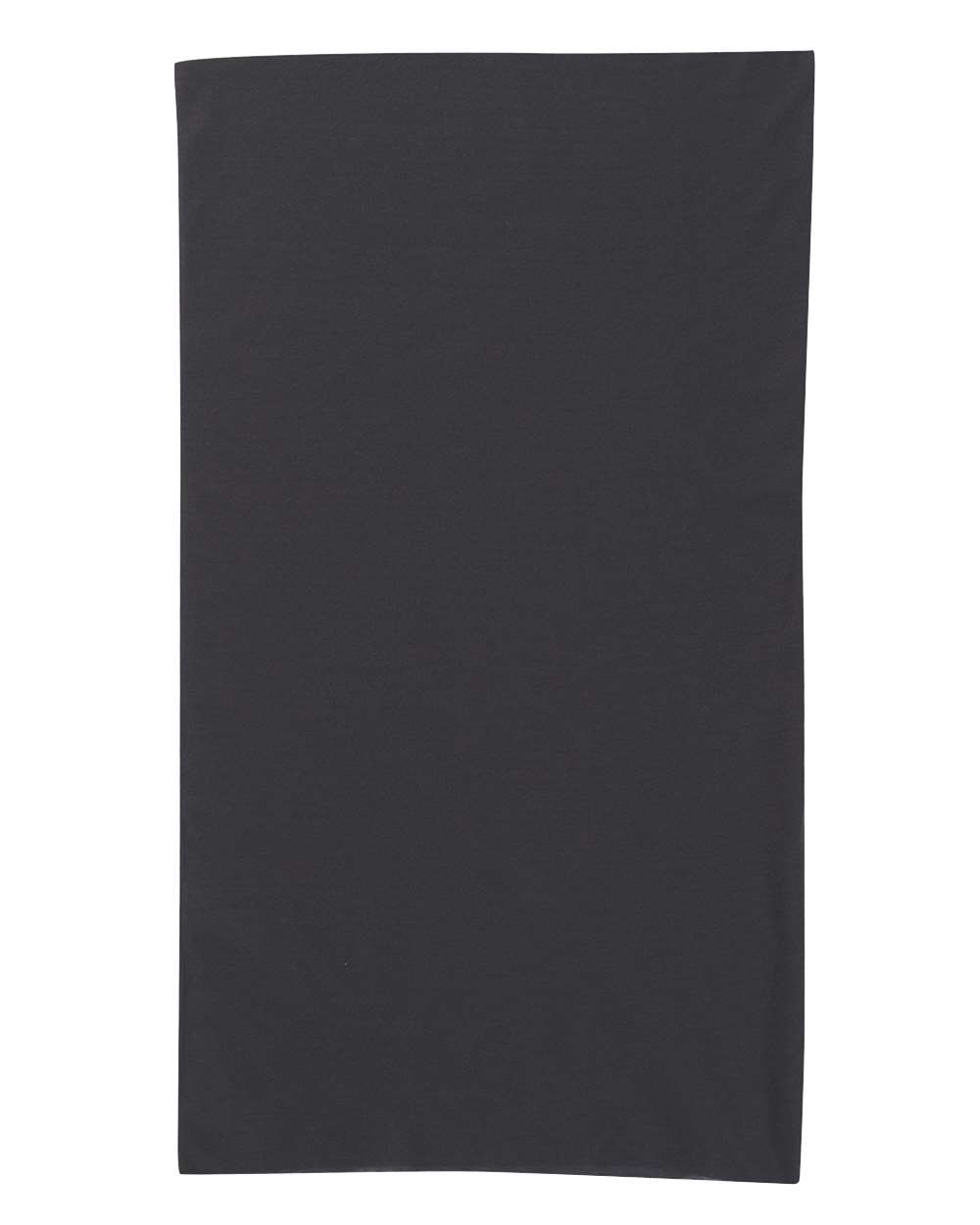 ValuMask Gaiter - Front - B94295090 - Charcoal