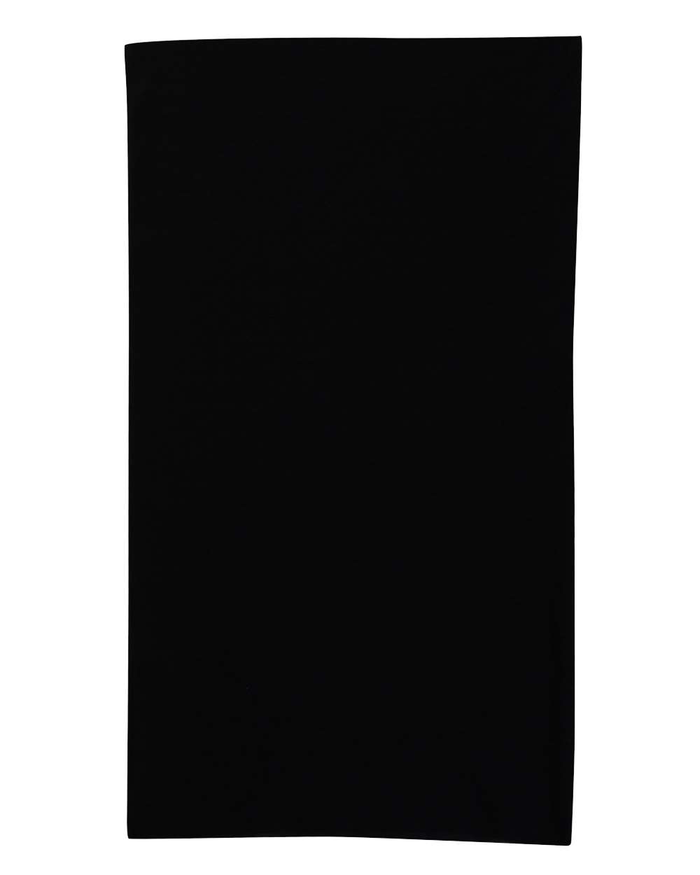 ValuMask Gaiter - Front - B94295500 - Black