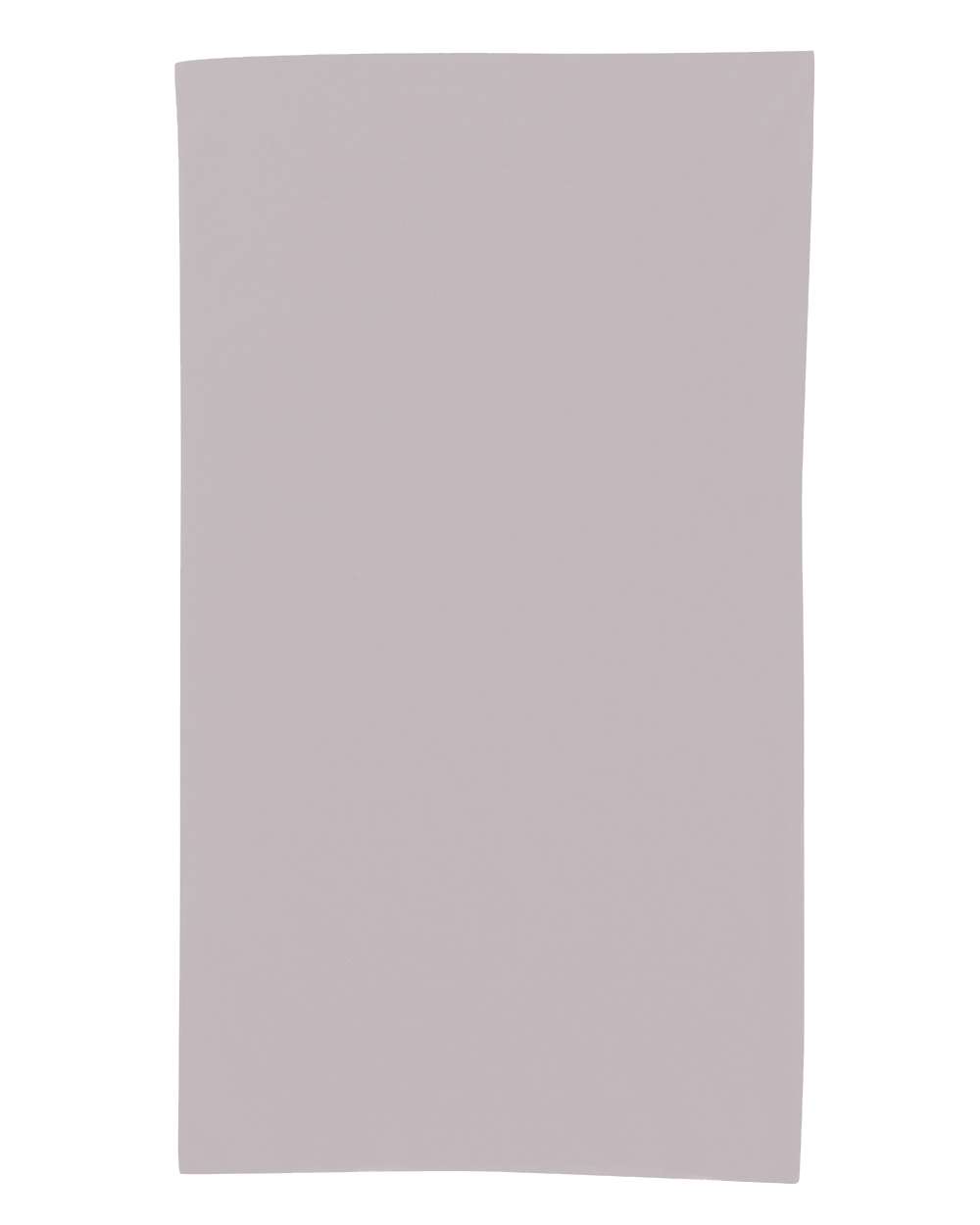 ValuMask Gaiter - Front - B94295580 - Grey