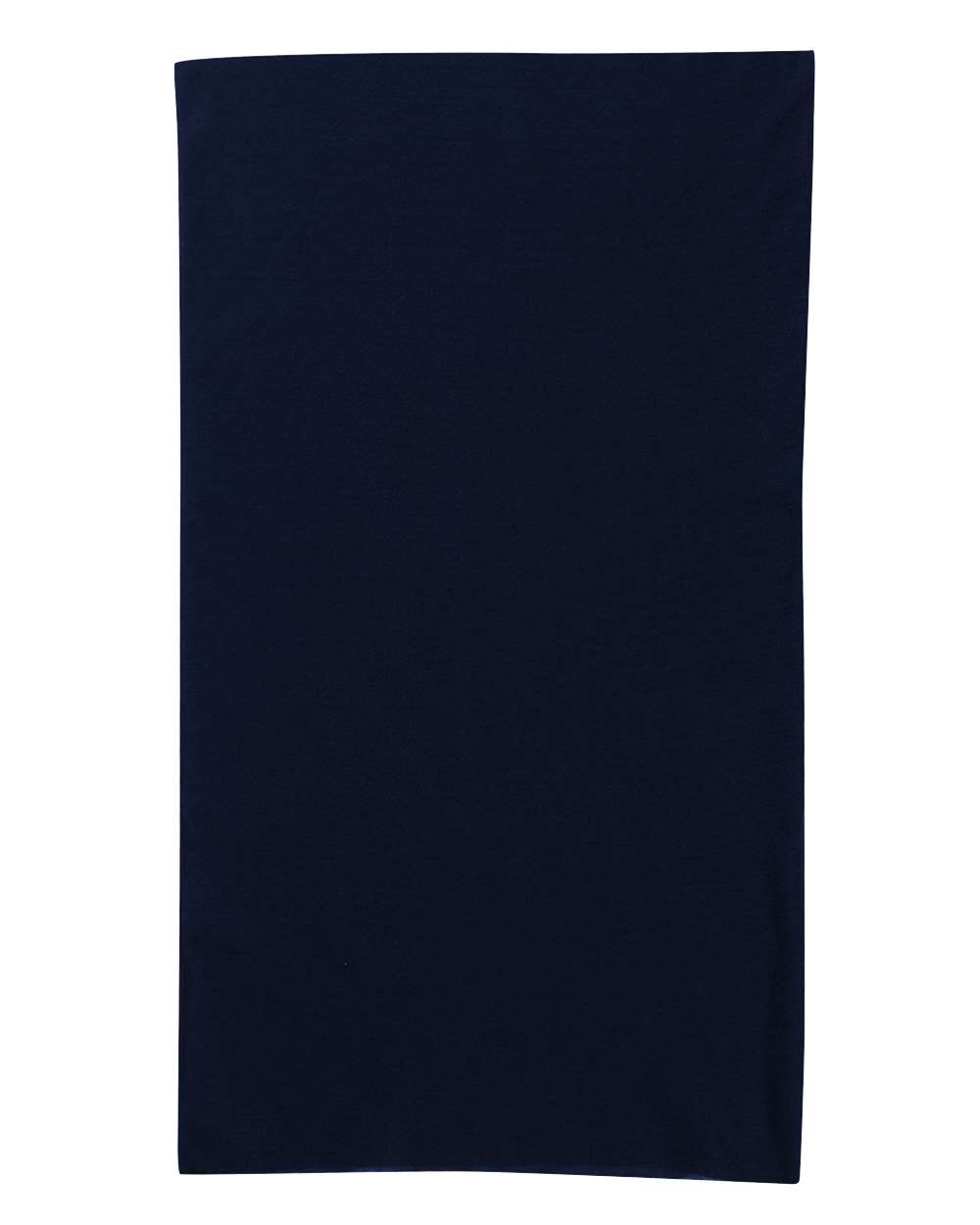 ValuMask Gaiter - Front - B94295650 - Navy