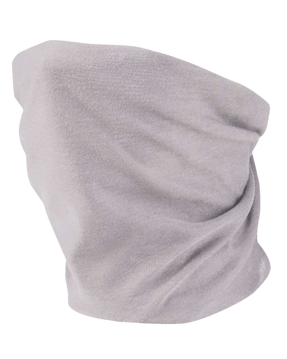 ValuMask Gaiter - Side - B94295580 - Grey