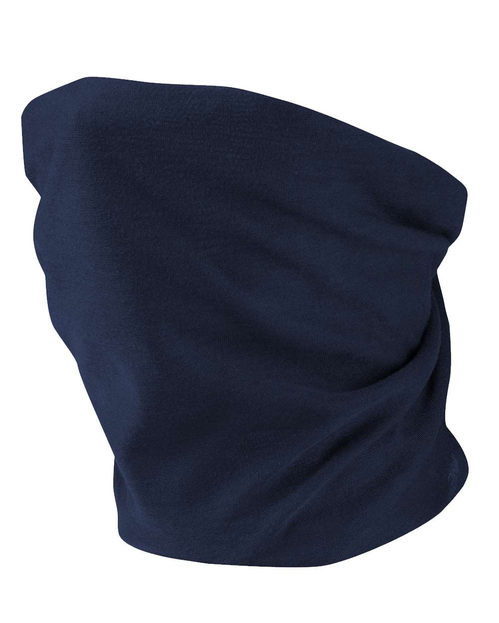 ValuMask Gaiter - Side - B94295650 - Navy