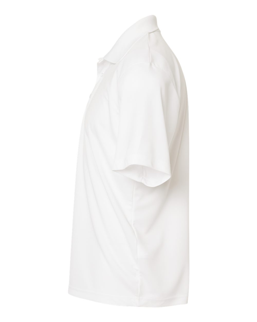 Men's Sebring Performance Polo - DirectSide - B11071003 - White