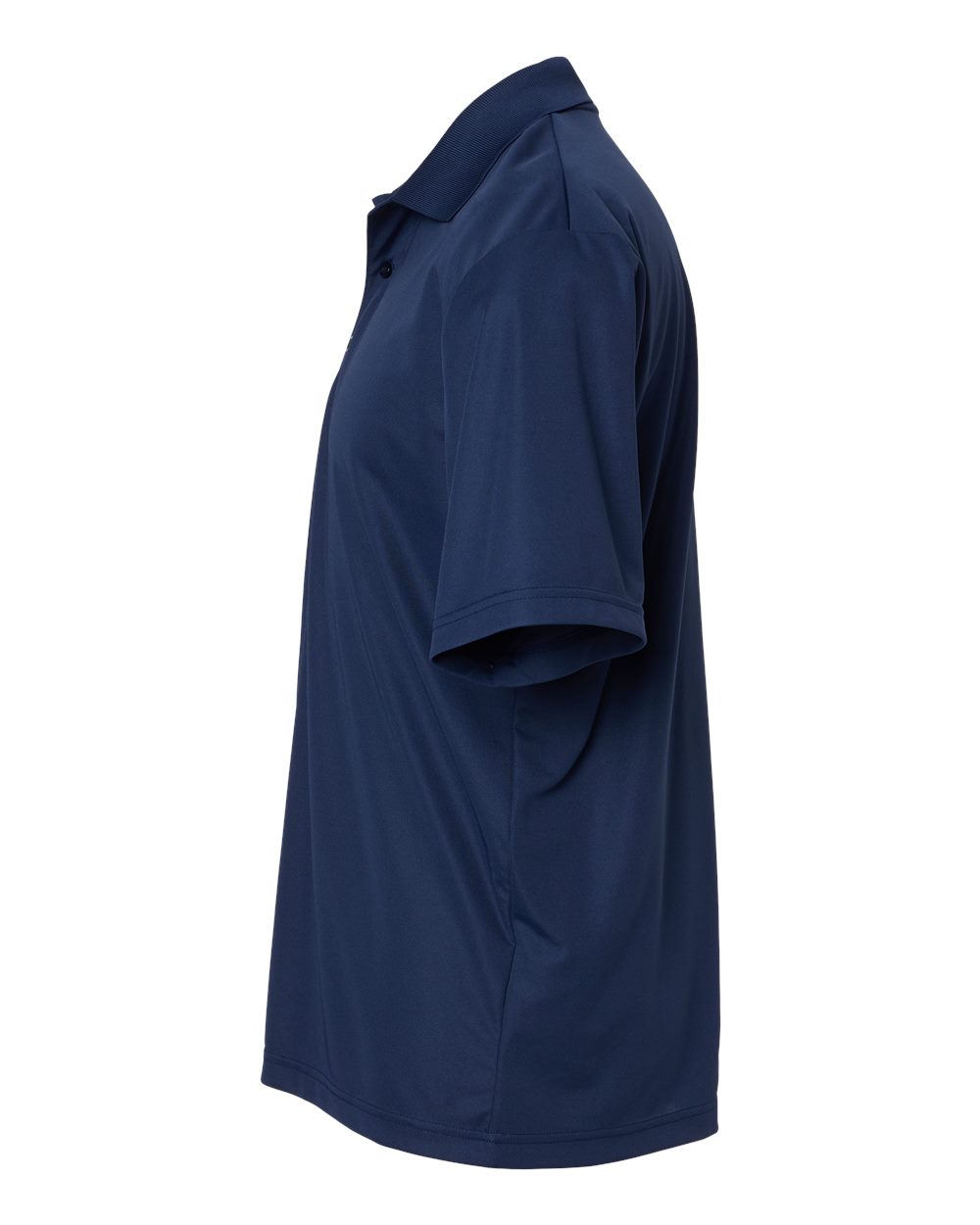 Men's Sebring Performance Polo - DirectSide - B11071653 - Deep Navy