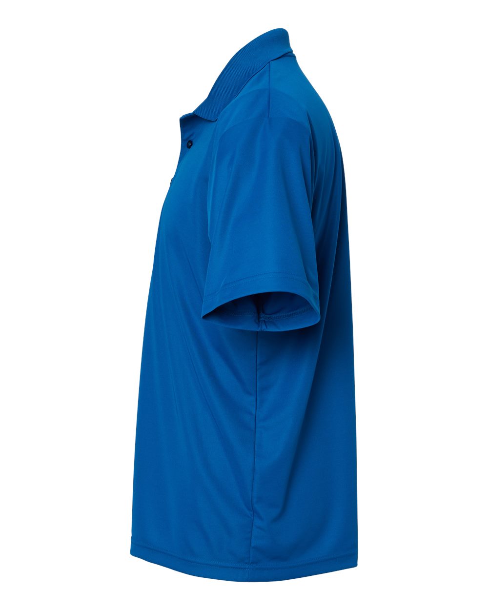 Men's Sebring Performance Polo - DirectSide - B11071753 - Deep Royal