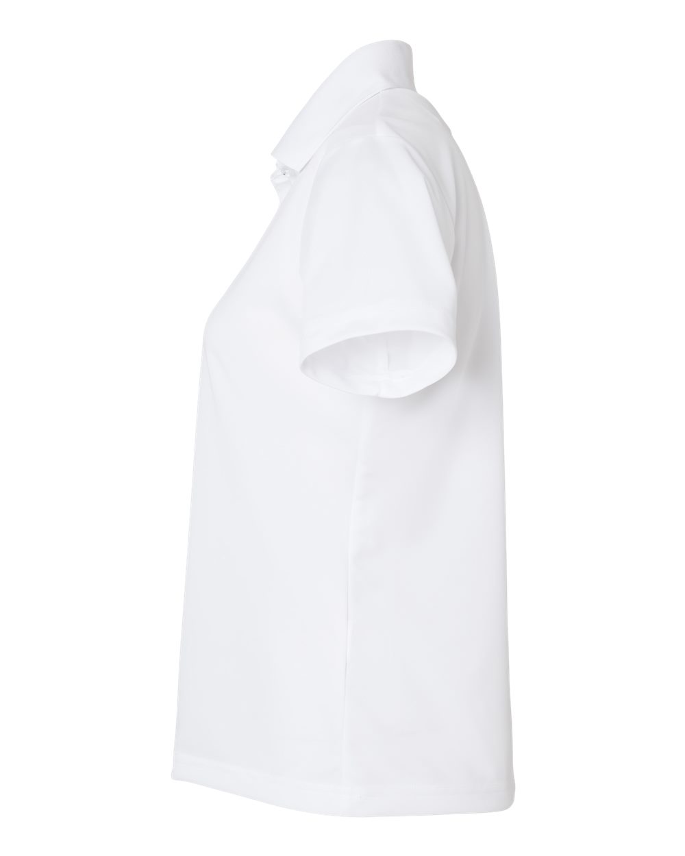 Women's Sebring Performance Polo - DirectSide - B13571002 - White