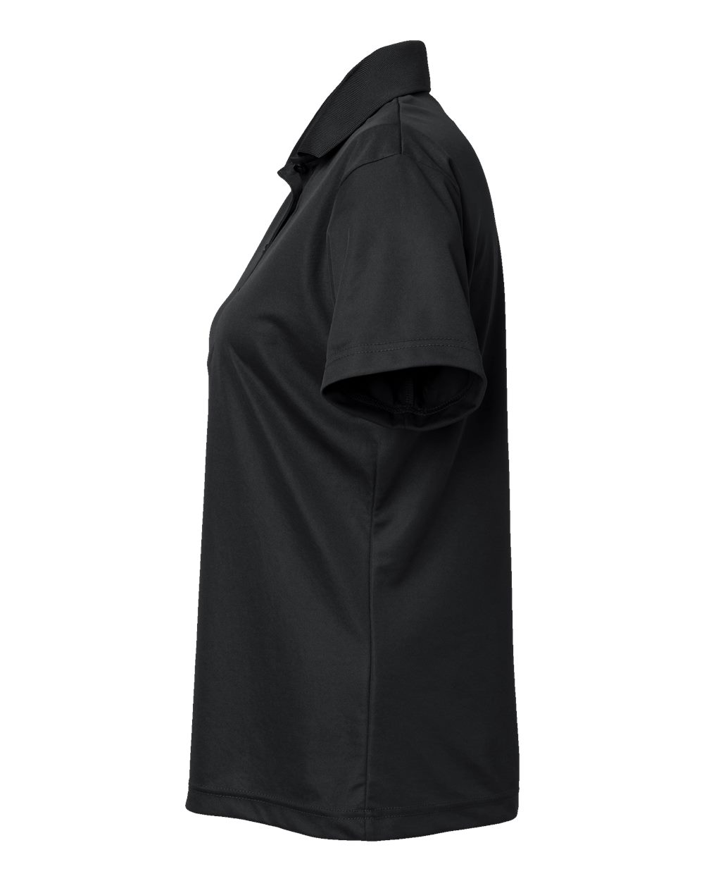 Women's Sebring Performance Polo - DirectSide - B13571502 - Black