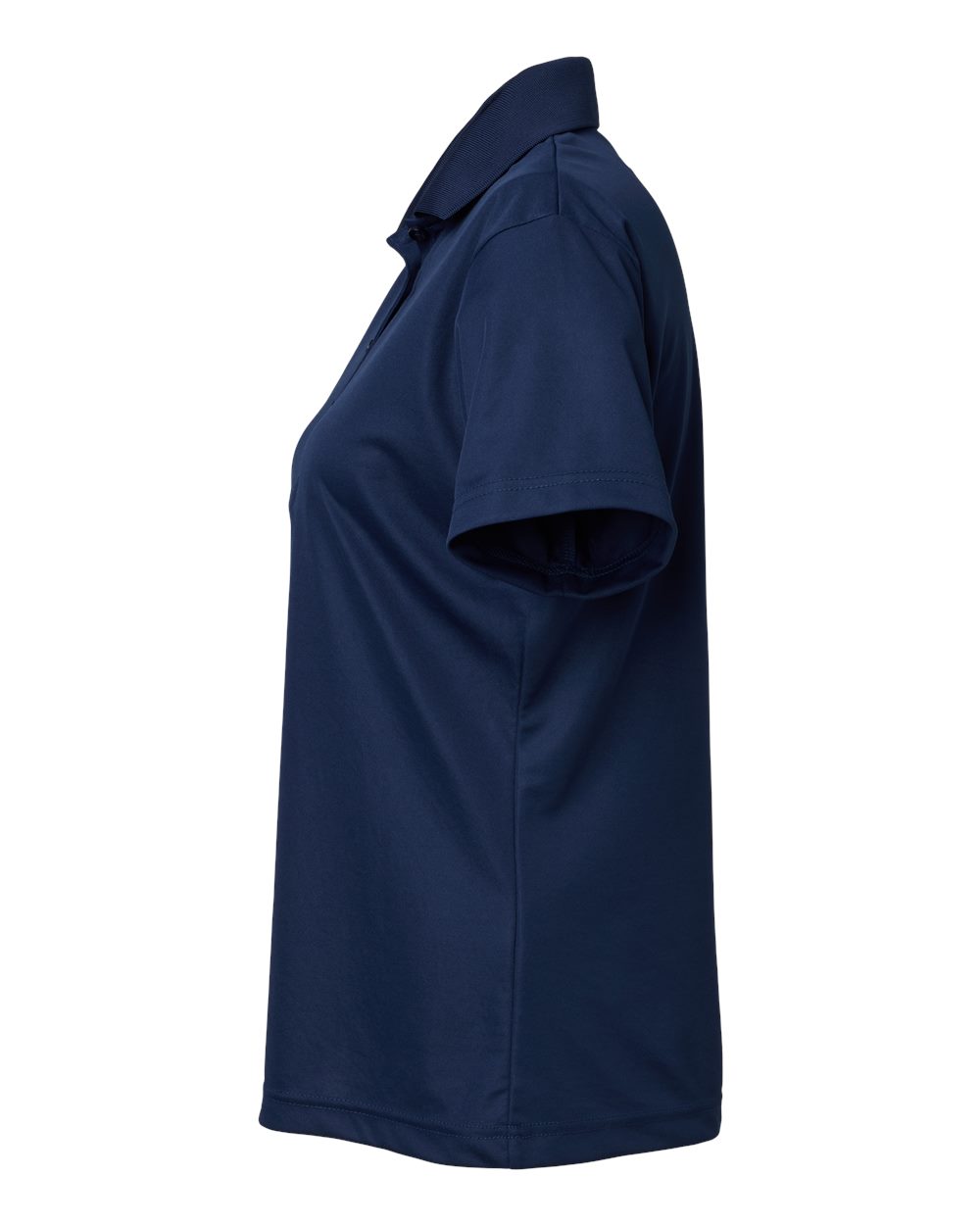 Women's Sebring Performance Polo - DirectSide - B13571652 - Deep Navy