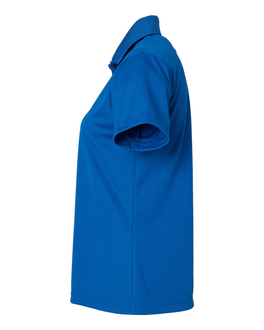 Women's Sebring Performance Polo - DirectSide - B13571752 - Deep Royal